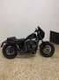 Harley-Davidson Sportster Forty Eight XL 1200 X Fekete - thumbnail 3