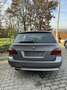 BMW 525 525xdtive - thumbnail 2
