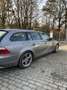 BMW 525 525xdtive - thumbnail 4