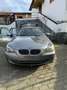 BMW 525 525xdtive - thumbnail 1