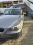 BMW 525 525xdtive - thumbnail 3