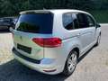 Volkswagen Touran Comfortline 2,0 TDI SCR 5-Sitzer Argent - thumbnail 5