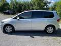 Volkswagen Touran Comfortline 2,0 TDI SCR 5-Sitzer Argent - thumbnail 8