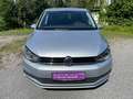 Volkswagen Touran Comfortline 2,0 TDI SCR 5-Sitzer Argent - thumbnail 2