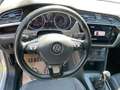Volkswagen Touran Comfortline 2,0 TDI SCR 5-Sitzer Argent - thumbnail 13