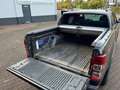 Ford Ranger 3.2 TDCi Wildtrak Supercab Navi  Camera PDC 3.5t T Zwart - thumbnail 7