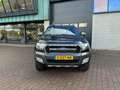 Ford Ranger 3.2 TDCi Wildtrak Supercab Navi  Camera PDC 3.5t T Zwart - thumbnail 11
