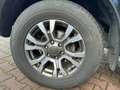 Ford Ranger 3.2 TDCi Wildtrak Supercab Navi  Camera PDC 3.5t T Zwart - thumbnail 13