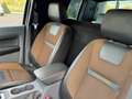 Ford Ranger 3.2 TDCi Wildtrak Supercab Navi  Camera PDC 3.5t T Zwart - thumbnail 9