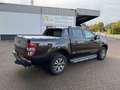 Ford Ranger 3.2 TDCi Wildtrak Supercab Navi  Camera PDC 3.5t T Zwart - thumbnail 4