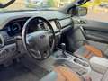 Ford Ranger 3.2 TDCi Wildtrak Supercab Navi  Camera PDC 3.5t T Zwart - thumbnail 6