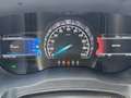 Ford Ranger 3.2 TDCi Wildtrak Supercab Navi  Camera PDC 3.5t T Zwart - thumbnail 5