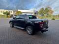 Ford Ranger 3.2 TDCi Wildtrak Supercab Navi  Camera PDC 3.5t T Zwart - thumbnail 10