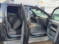 Ford Ranger 3.2 TDCi Wildtrak Supercab Navi  Camera PDC 3.5t T Zwart - thumbnail 3