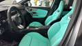 Mercedes-Benz A 180 A 180 A-Edition CDI Aut. A-Edition - thumbnail 3
