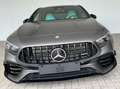 Mercedes-Benz A 180 A 180 A-Edition CDI Aut. A-Edition - thumbnail 4