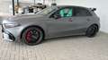 Mercedes-Benz A 180 A 180 A-Edition CDI Aut. A-Edition - thumbnail 1