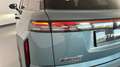 Jaecoo J7 PHEV Exclusive 1.5 TGDI+1DHT 255kW FWD Gris - thumbnail 18