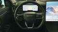 Jaecoo J7 PHEV Exclusive 1.5 TGDI+1DHT 255kW FWD Gris - thumbnail 10