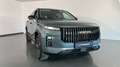 Jaecoo J7 PHEV Exclusive 1.5 TGDI+1DHT 255kW FWD Gris - thumbnail 4