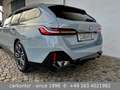 BMW i5 Touring 40 eDrive *M SPORTPAKET*PANO*DAP*2025 Grau - thumbnail 10
