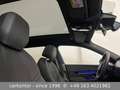 BMW i5 Touring 40 eDrive *M SPORTPAKET*PANO*DAP*2025 Grau - thumbnail 8