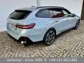 BMW i5 Touring 40 eDrive *M SPORTPAKET*PANO*DAP*2025 Grau - thumbnail 3