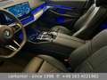 BMW i5 Touring 40 eDrive *M SPORTPAKET*PANO*DAP*2025 Grau - thumbnail 7