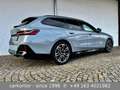 BMW i5 Touring 40 eDrive *M SPORTPAKET*PANO*DAP*2025 Grau - thumbnail 6
