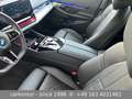 BMW i5 Touring 40 eDrive *M SPORTPAKET*PANO*DAP*2025 Grau - thumbnail 15