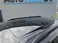 Ford Explorer 3.0 V6 EcoBoost PHEV ST-Line Panoramadak Carplay T Zwart - thumbnail 34