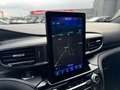 Ford Explorer 3.0 V6 EcoBoost PHEV ST-Line Panoramadak Carplay T Fekete - thumbnail 15