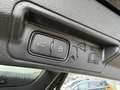 Ford Explorer 3.0 V6 EcoBoost PHEV ST-Line Panoramadak Carplay T Zwart - thumbnail 30
