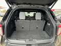 Ford Explorer 3.0 V6 EcoBoost PHEV ST-Line Panoramadak Carplay T Zwart - thumbnail 28