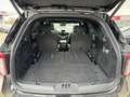 Ford Explorer 3.0 V6 EcoBoost PHEV ST-Line Panoramadak Carplay T Zwart - thumbnail 29
