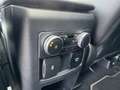 Ford Explorer 3.0 V6 EcoBoost PHEV ST-Line Panoramadak Carplay T Zwart - thumbnail 27