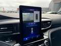 Ford Explorer 3.0 V6 EcoBoost PHEV ST-Line Panoramadak Carplay T Zwart - thumbnail 24