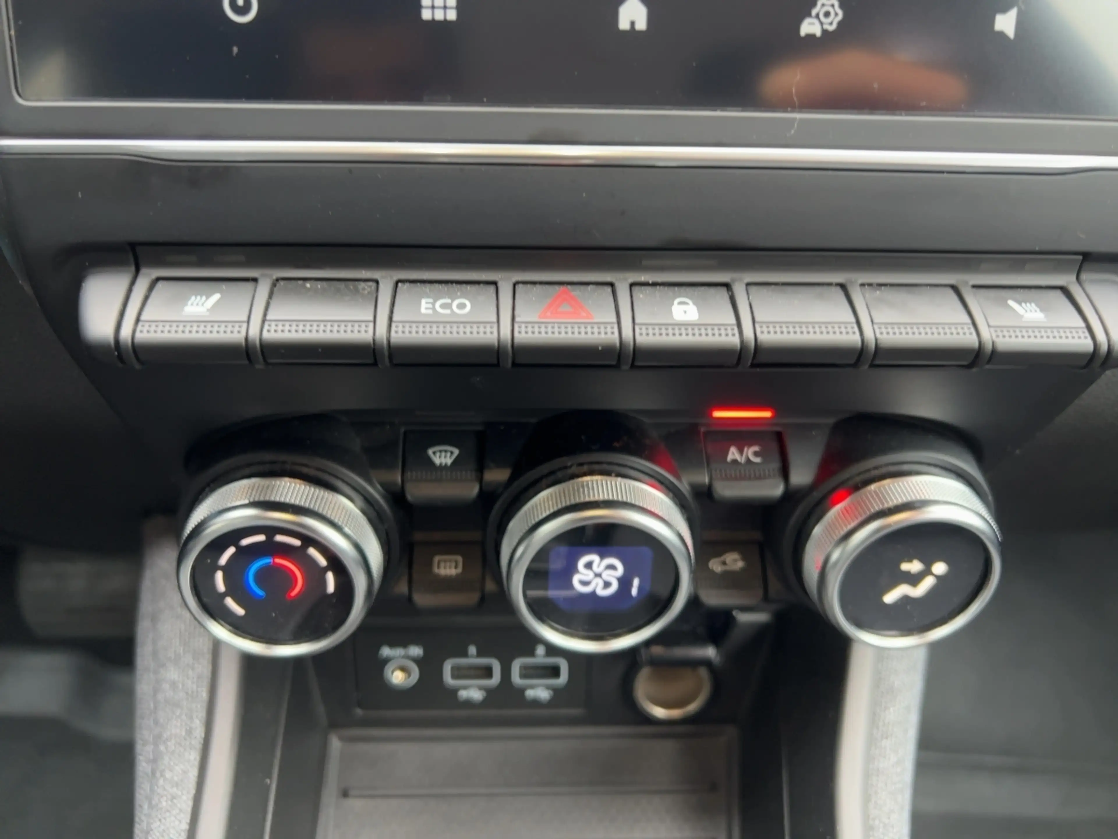 Renault ZOE R110 ZE 50 Evolution — photo 13