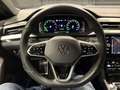 Volkswagen Arteon shooting Brake R-Line 2.0 TSI 190cv Gris - thumbnail 7