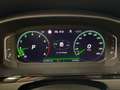 Volkswagen Arteon shooting Brake R-Line 2.0 TSI 190cv Gris - thumbnail 9