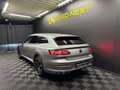 Volkswagen Arteon shooting Brake R-Line 2.0 TSI 190cv Gris - thumbnail 4