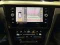 Volkswagen Arteon shooting Brake R-Line 2.0 TSI 190cv Gris - thumbnail 12