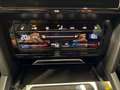 Volkswagen Arteon shooting Brake R-Line 2.0 TSI 190cv Gris - thumbnail 11