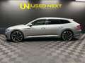 Volkswagen Arteon shooting Brake R-Line 2.0 TSI 190cv Gris - thumbnail 5