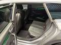 Volkswagen Arteon shooting Brake R-Line 2.0 TSI 190cv Gris - thumbnail 19