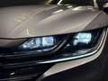 Volkswagen Arteon shooting Brake R-Line 2.0 TSI 190cv Gris - thumbnail 6