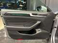 Volkswagen Arteon shooting Brake R-Line 2.0 TSI 190cv Gris - thumbnail 14