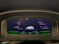 Volkswagen Arteon shooting Brake R-Line 2.0 TSI 190cv Gris - thumbnail 8