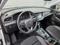 Opel Grandland X 225pk Hybrid Business Executive Automaat | Parkeer Weiß - thumbnail 9