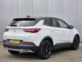 Opel Grandland X 225pk Hybrid Business Executive Automaat | Parkeer Weiß - thumbnail 5